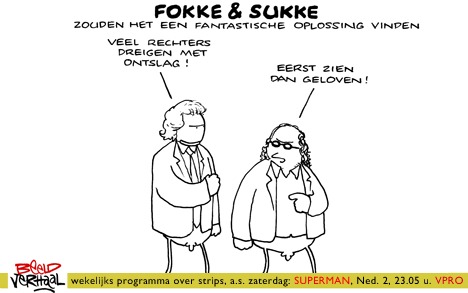 foksuk